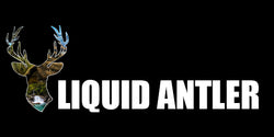 Liquid Antler