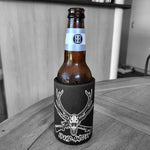 Liquid Antler Deer Skull Beer Cooler